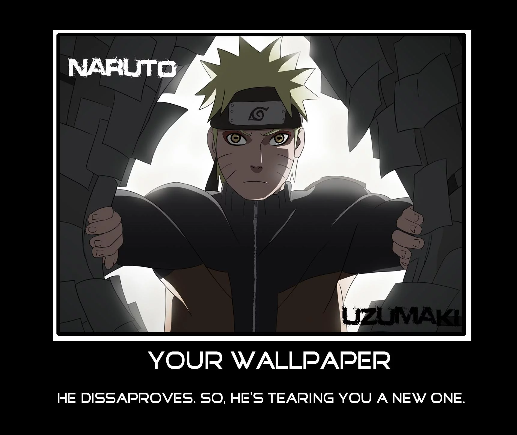 Free Download Naruto Shadow Clone Wallpaper Page 843798 (1722 x 1448)