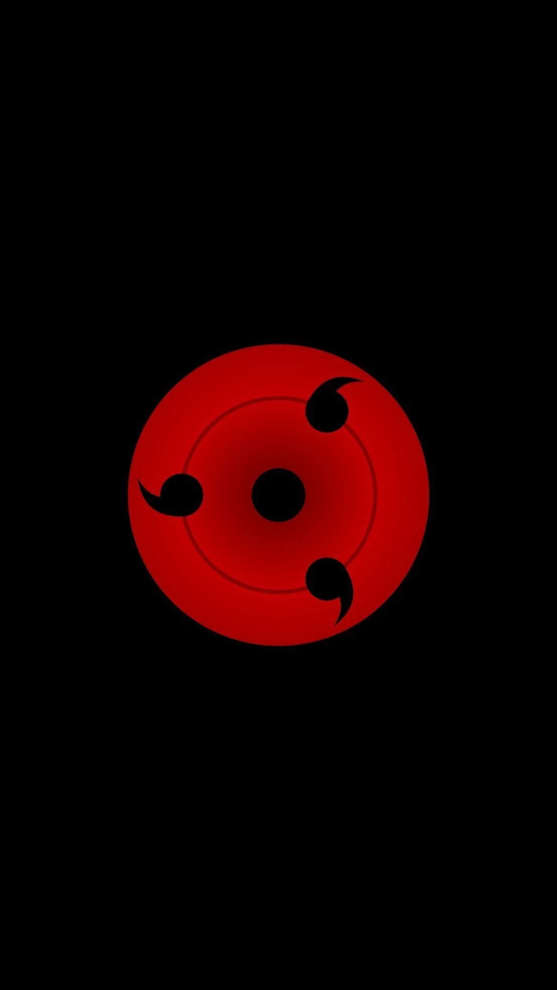 Free Download Naruto Sharingan 4k Wallpaper Page 843827 (1107 x 1965)
