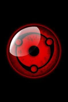 Free Download Naruto Sharingan Eye Live Wallpaper Page 843849 (237 x 355)