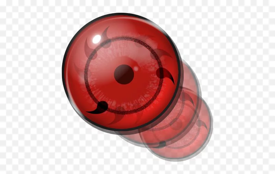 Free Download Naruto Sharingan Eye Live Wallpaper Page 843854 (900 x 571)