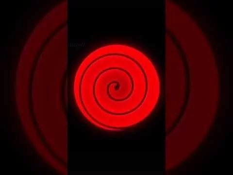 Free Download Naruto Sharingan Eye Live Wallpaper Page 843857 (480 x 360)
