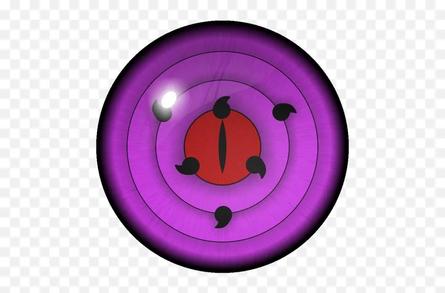 Free Download Naruto Sharingan Eye Live Wallpaper Page 843859 (900 x 593)