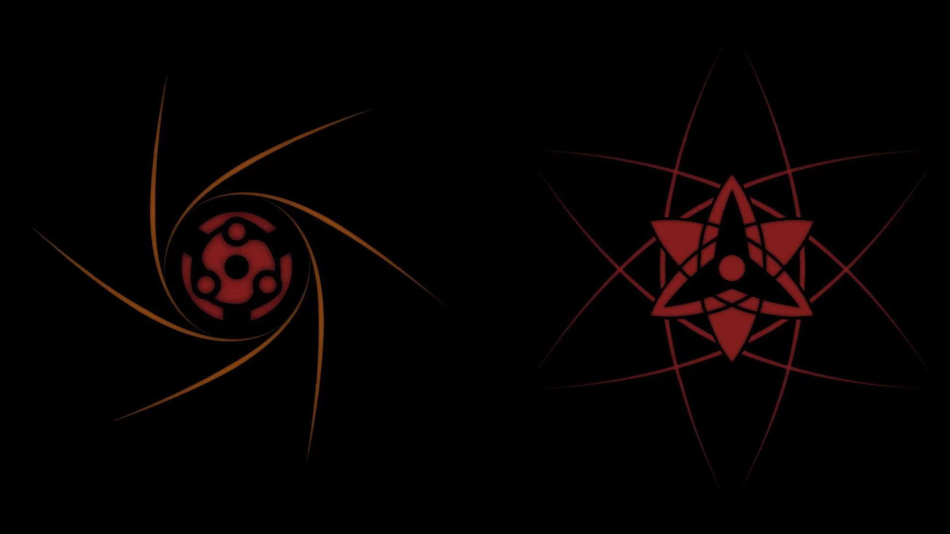 Free Download Naruto Sharingan Eye Live Wallpaper Page 843868 (1920 x 1080)