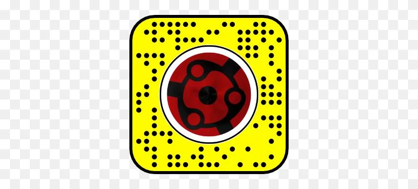 Free Download Naruto Sharingan Eye Live Wallpaper Page 843869 (840 x 380)