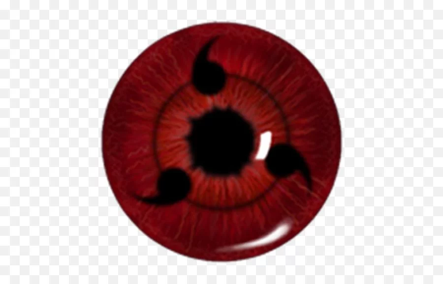 Free Download Naruto Sharingan Eye Live Wallpaper Page 843874 (900 x 578)