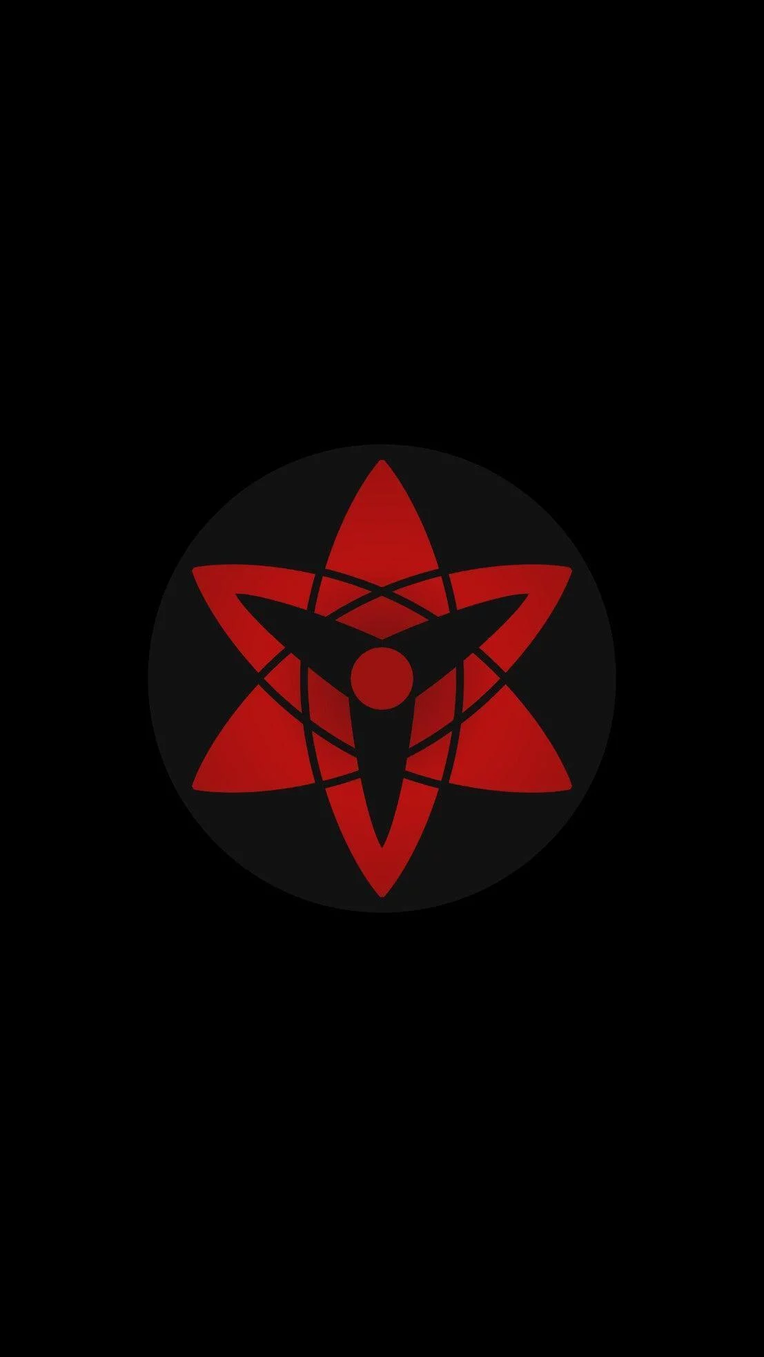 Free Download Naruto Sharingan Wallpapers For Android Page 844094 (1107 x 1965)
