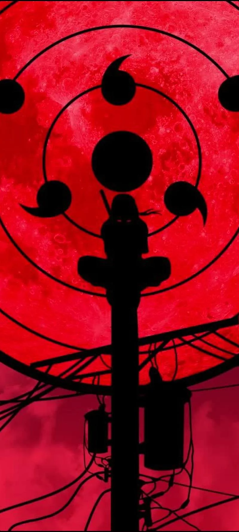 Free Download Naruto Sharingan Wallpapers For Android Page 844096 (800 x 1778)