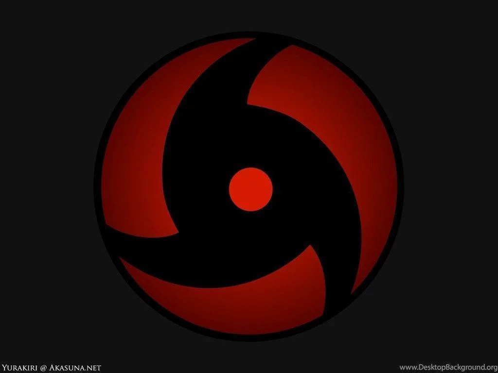 Free Download Naruto Sharingan Wallpapers For Android Page 844103 (1024 x 768)