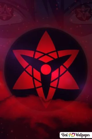 Free Download Naruto Sharingan Wallpapers Hd Page 844111 (320 x 480)