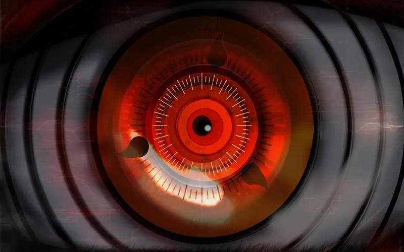 Free Download Naruto Sharingan Wallpapers Hd Page 844113 (800 x 500)