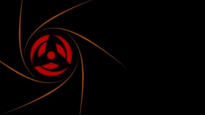 Free Download Naruto Sharingan Wallpapers Hd Page 844119 (710 x 400)