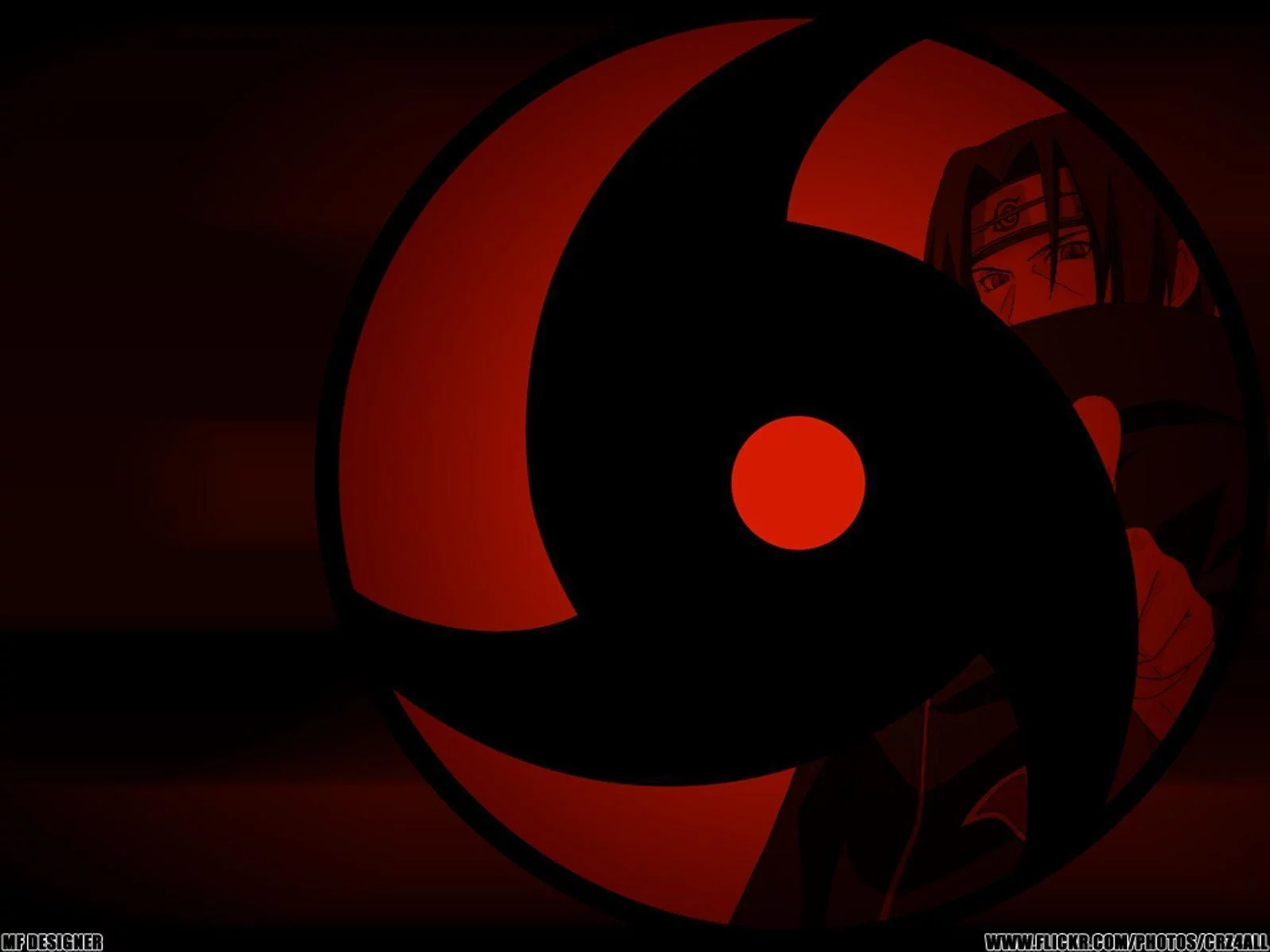Free Download Naruto Sharingan Wallpapers Hd Page 844126 (1600 x 1200)