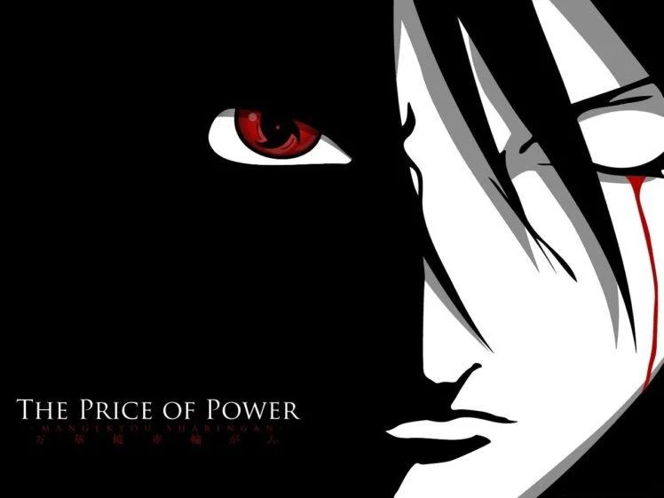 Free Download Naruto Shippuden Wallpaper Sasuke Sharingan Page 844127 (748 x 561)
