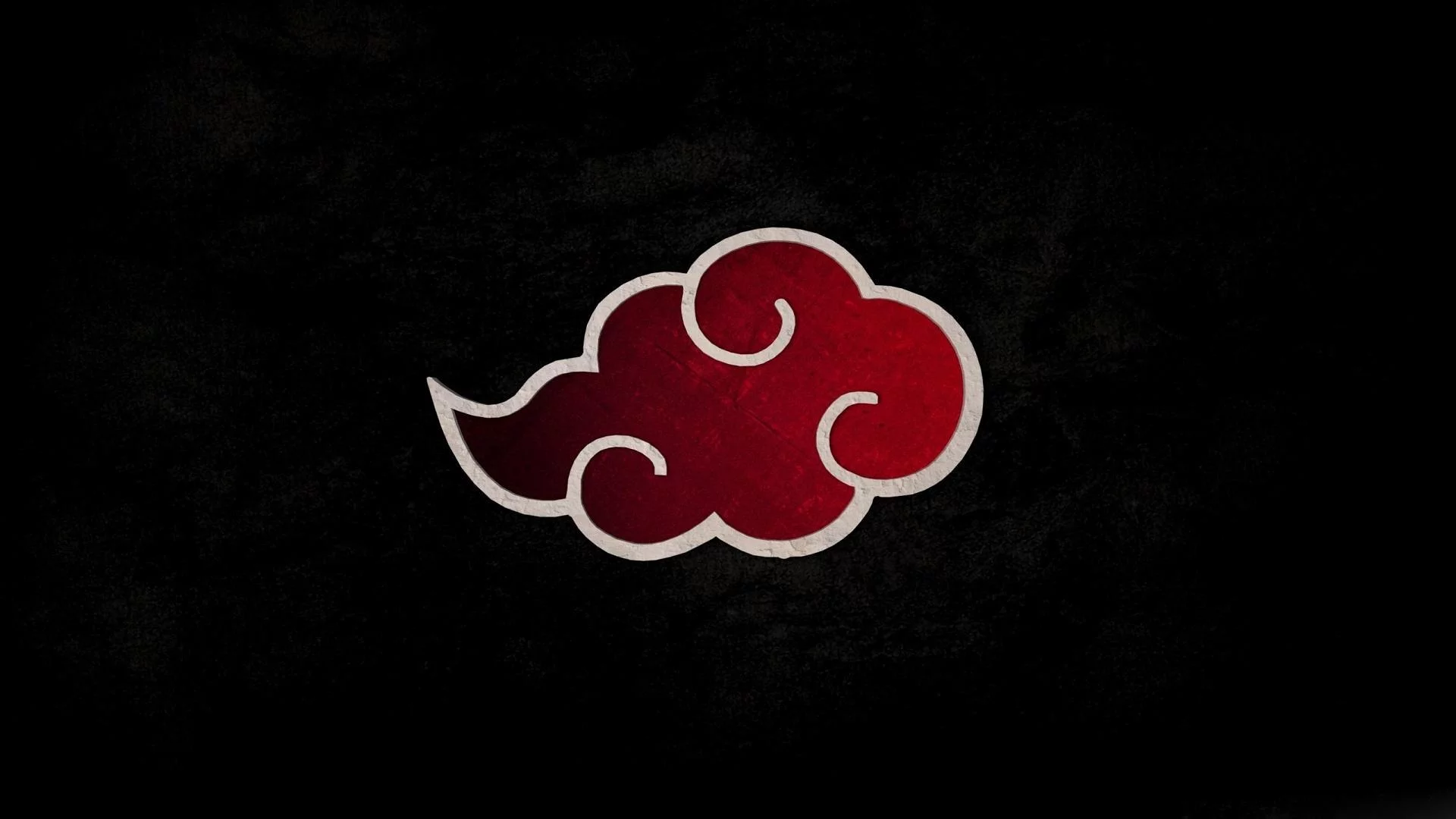 Free Download Naruto Sharingan Wallpapers Hd Page 844130 (1920 x 1080)
