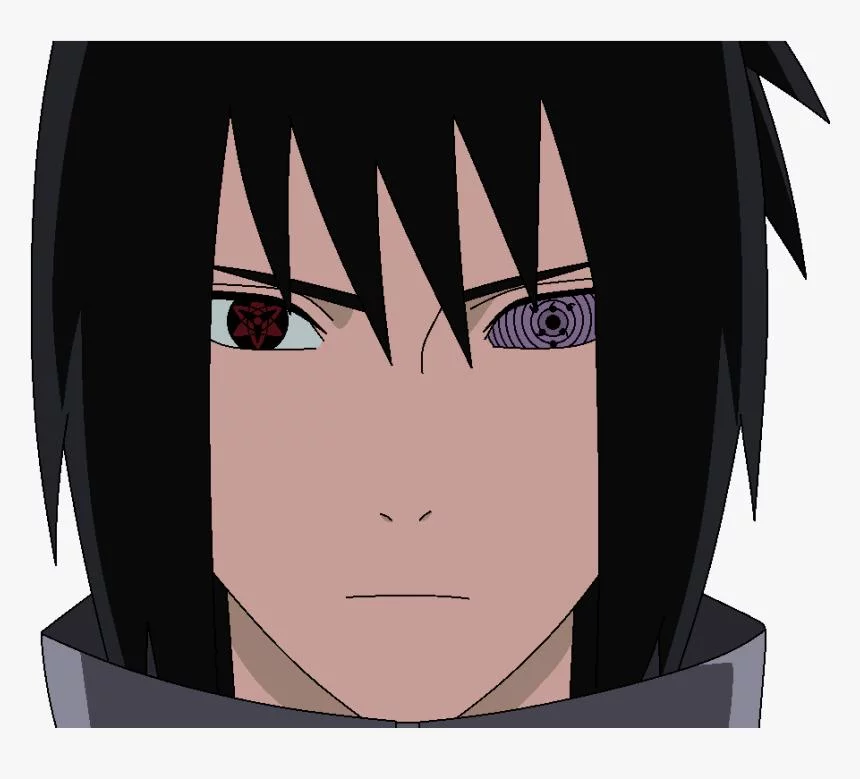Free Download Naruto Sharingan With Rinnegan Wallpaper Page 844145 (860 x 779)