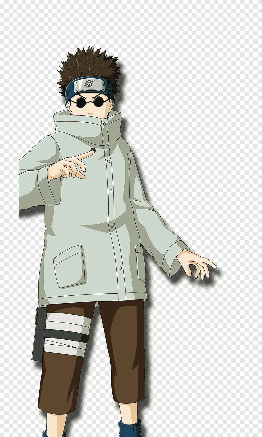 Free Download Naruto Shippuden Hinata Kiba Shino Wallpaper Page 844211 (900 x 1500)