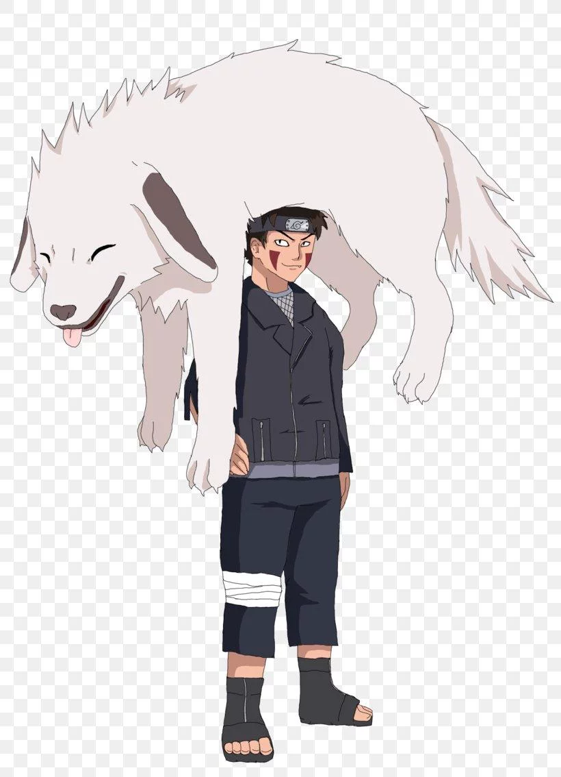 Free Download Naruto Shino And Kiba Wallpaper Page 844228 (820 x 1134)