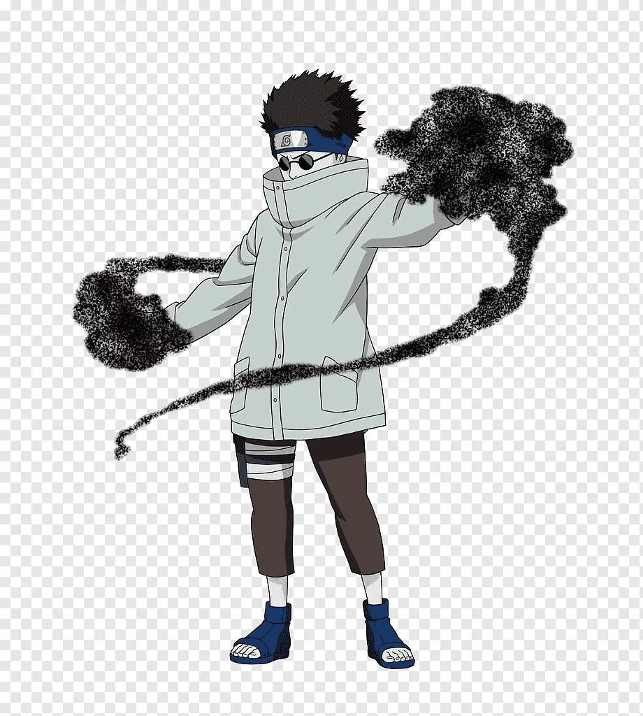 Free Download Naruto Shippuden Hinata Kiba Shino Wallpaper Page 844247 (920 x 1024)