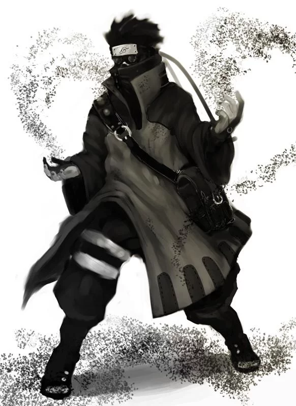 Free Download Naruto Shino Wallpaper 1920x1080 Page 844274 (582 x 800)