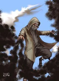 Free Download Naruto Shino Wallpaper 1920x1080 Page 844296 (236 x 322)