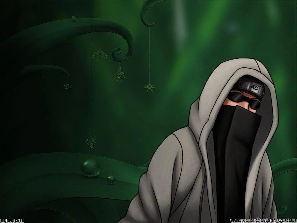 Free Download Naruto Shino Wallpaper 1920x1080 Page 844297 (1024 x 768)
