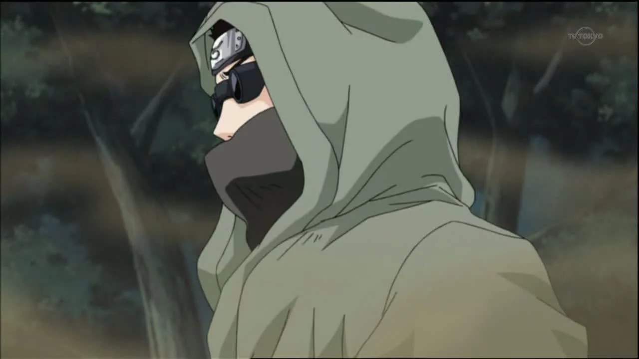 Free Download Naruto Shino Wallpaper 1920x1080 Page 844302 (1280 x 720)