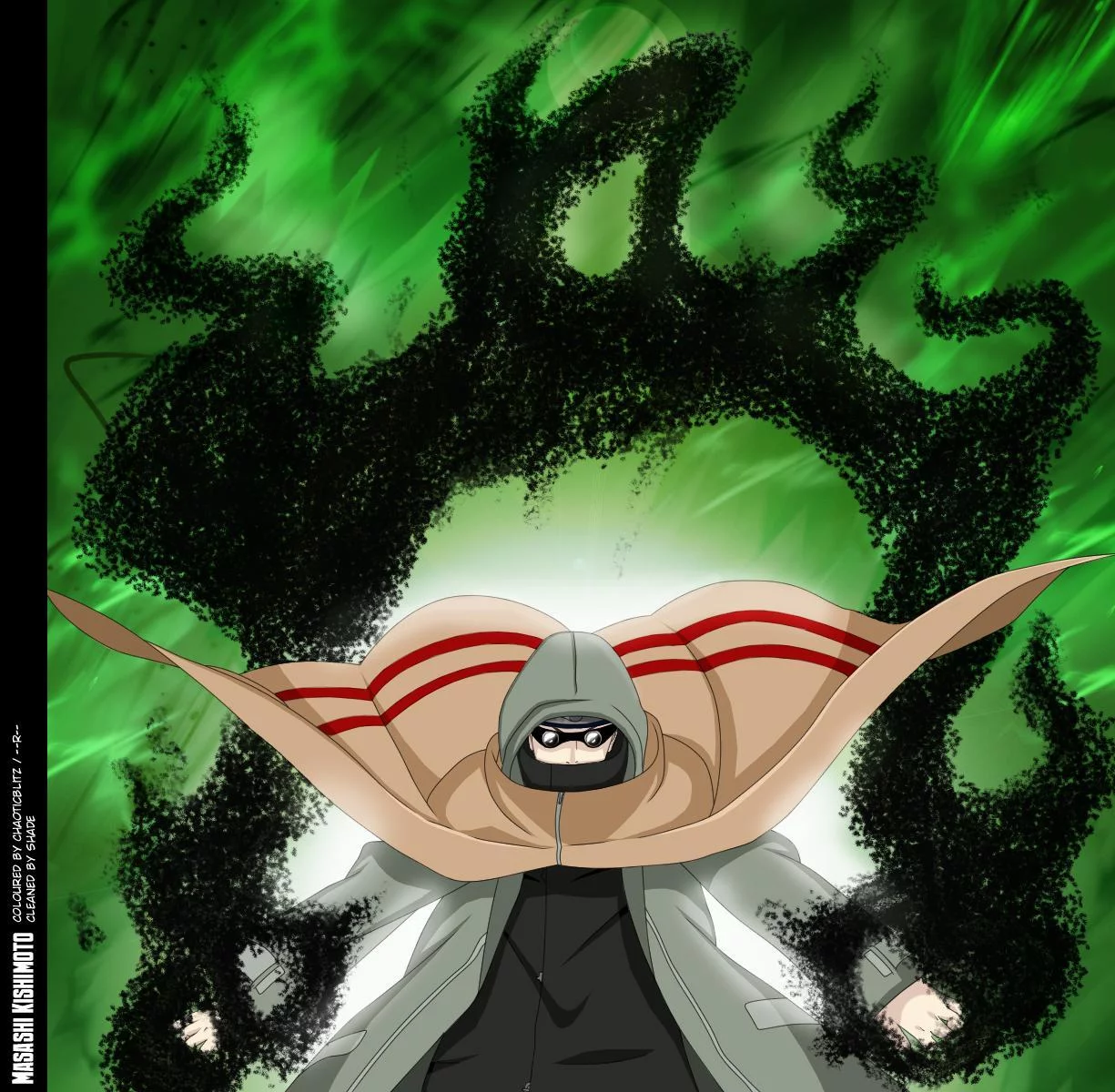 Free Download Naruto Shino Wallpaper 1920x1080 Page 844311 (1225 x 1200)