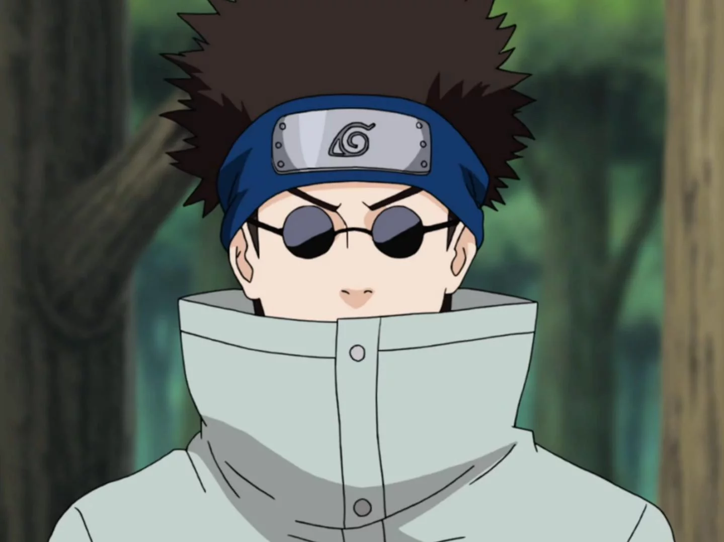 Free Download Naruto Shino Wallpaper 1920x1080 Page 844314 (1439 x 1076)