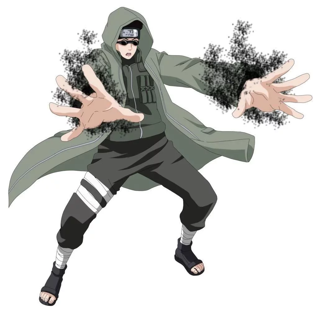 Free Download Naruto Shino Wallpaper 1920x1080 Page 844317 (1024 x 1010)