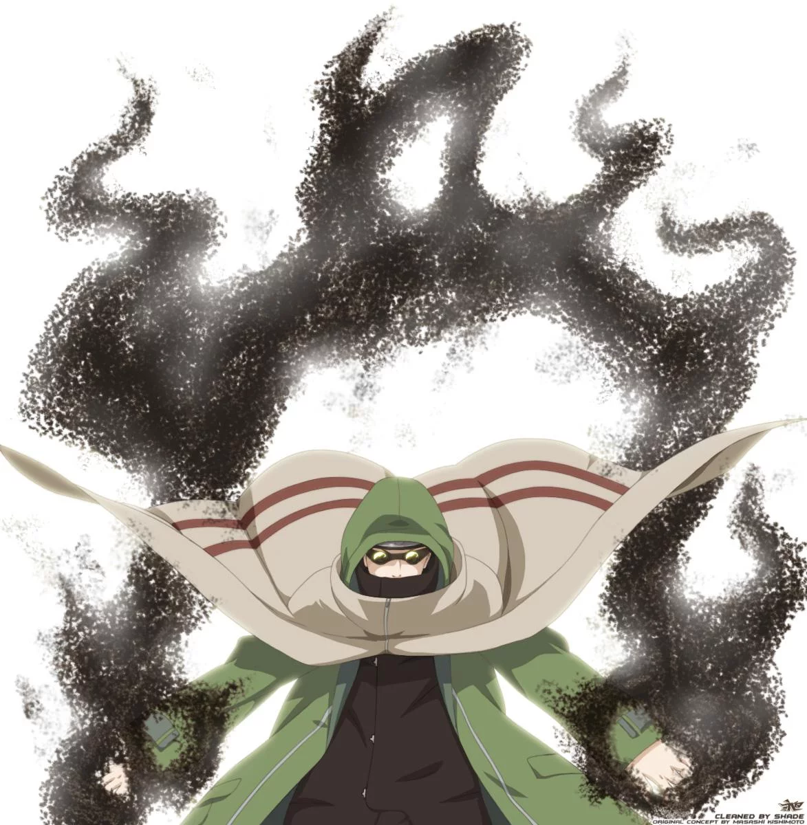 Free Download Naruto Shino Wallpaper 1920x1080 Page 844322 (1173 x 1200)