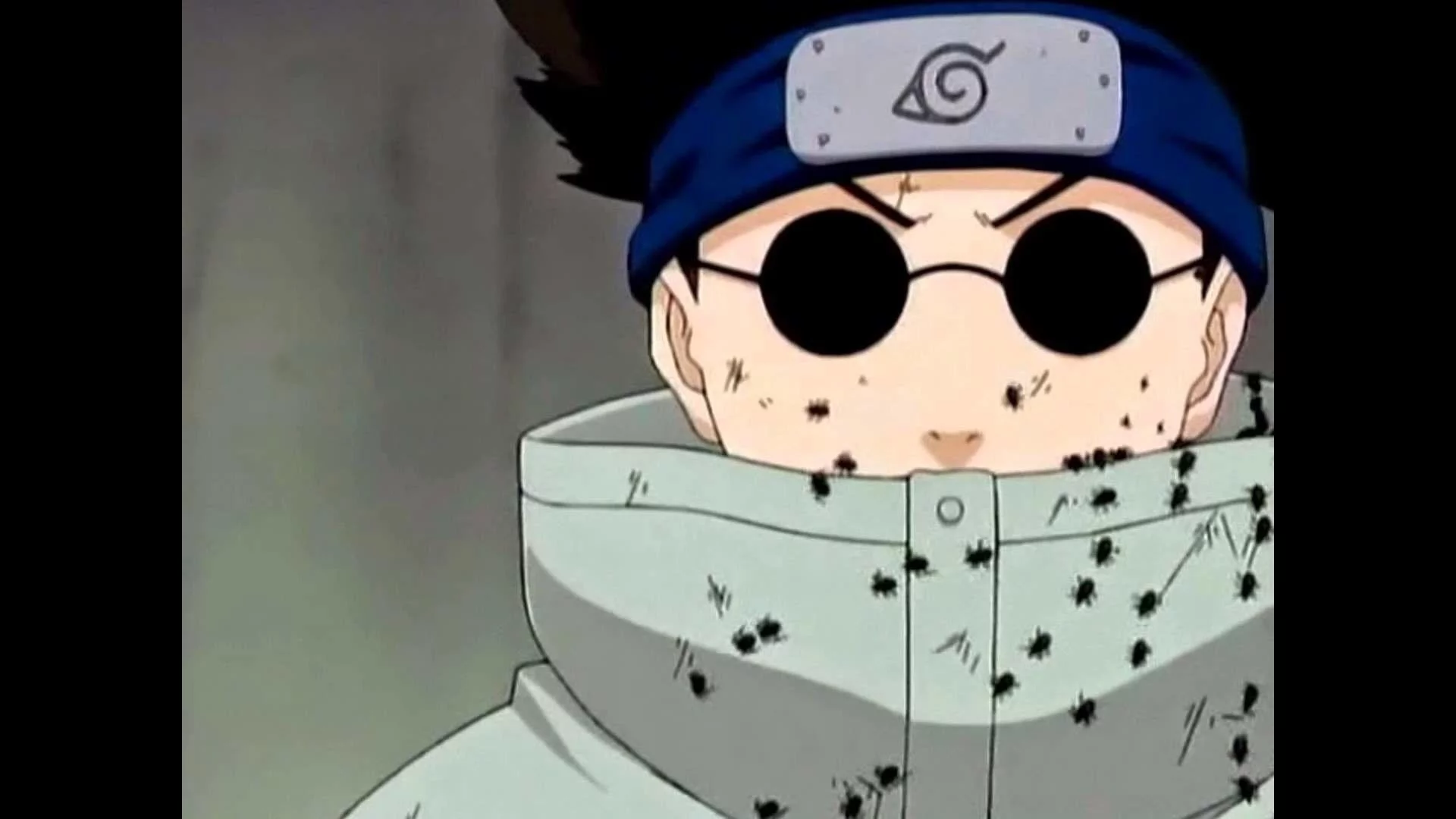 Free Download Naruto Shino Wallpaper 1920x1080 Page 844328 (1920 x 1080)