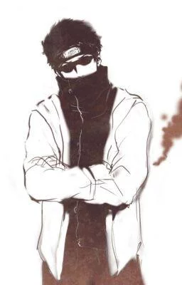 Free Download Naruto Shino Wallpaper 1920x1080 Page 844330 (256 x 400)