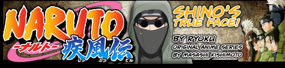 Free Download Naruto Shino Wallpaper 1920x1080 Page 844331 (964 x 230)