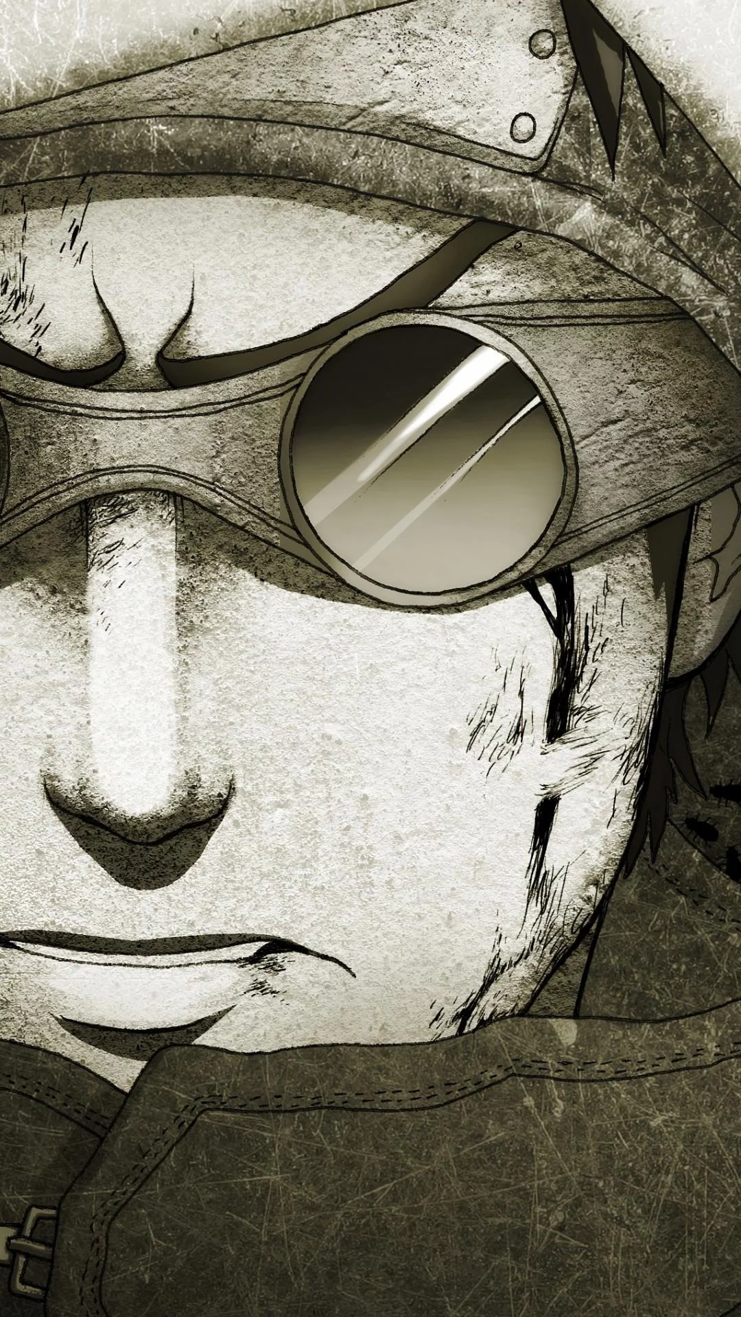 Free Download Naruto Shino Wallpaper 1920x1080 Page 844332 (1080 x 1920)