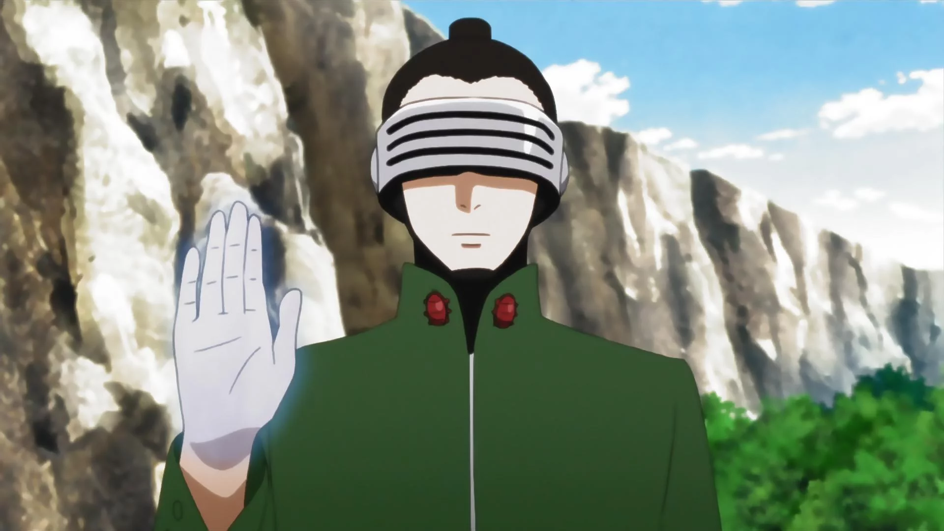 Free Download Naruto Shino Wallpaper 1920x1080 Page 844344 (1920 x 1080)