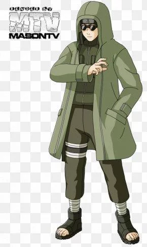 Free Download Naruto Shino Wallpaper 1920x1080 Page 844347 (290 x 487)