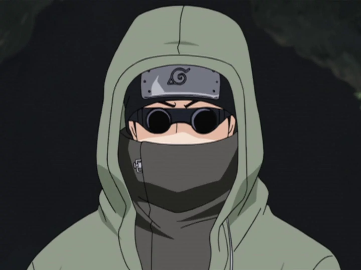 Free Download Naruto Shippuden Shino Wallpaper Page 844349 (1439 x 1076)