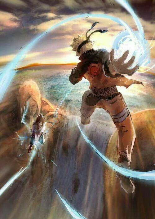 Free Download Naruto Shippudden Hd Wallpaper Page 844379 (500 x 707)
