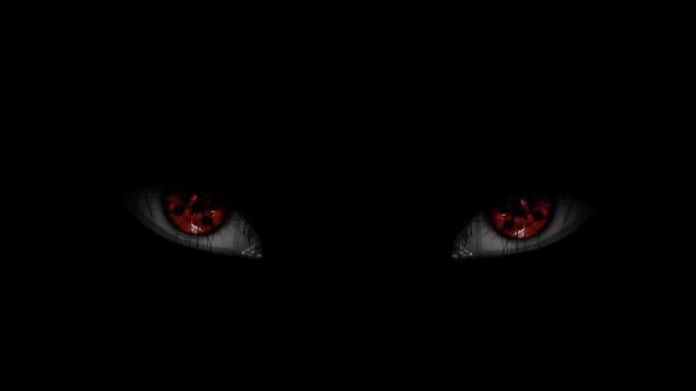 Free Download Naruto Shippuden Wallpapers Hd 1366x768 Page 844391 (1366 x 768)