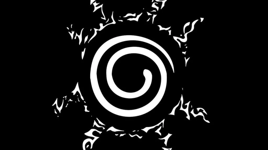 Free Download Naruto Seal Wallpaper Phone Page 845401 (1024 x 576)
