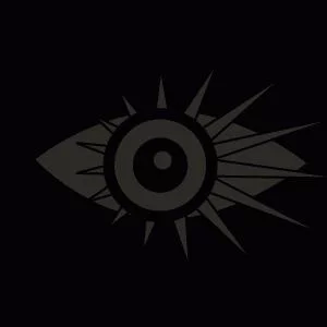 Free Download Naruto Seal Wallpaper Phone Page 845409 (300 x 300)