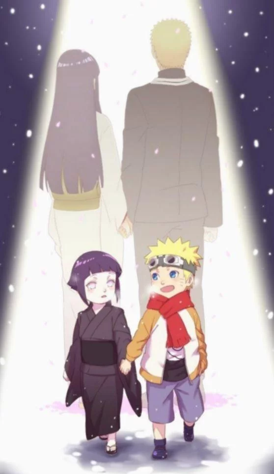 Free Download Naruto Shippuden Couples Wallpaper Page 845412 (558 x 965)