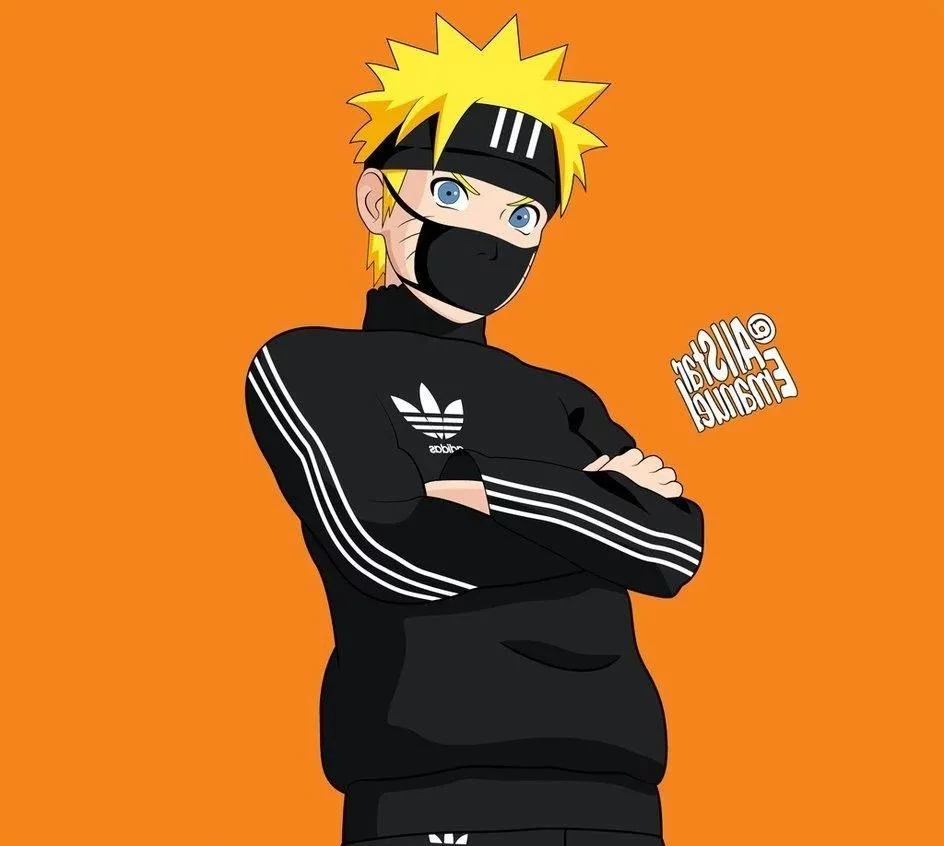 Free Download Gambar Naruto Wallpaper Download Page 84546 (944 x 846)