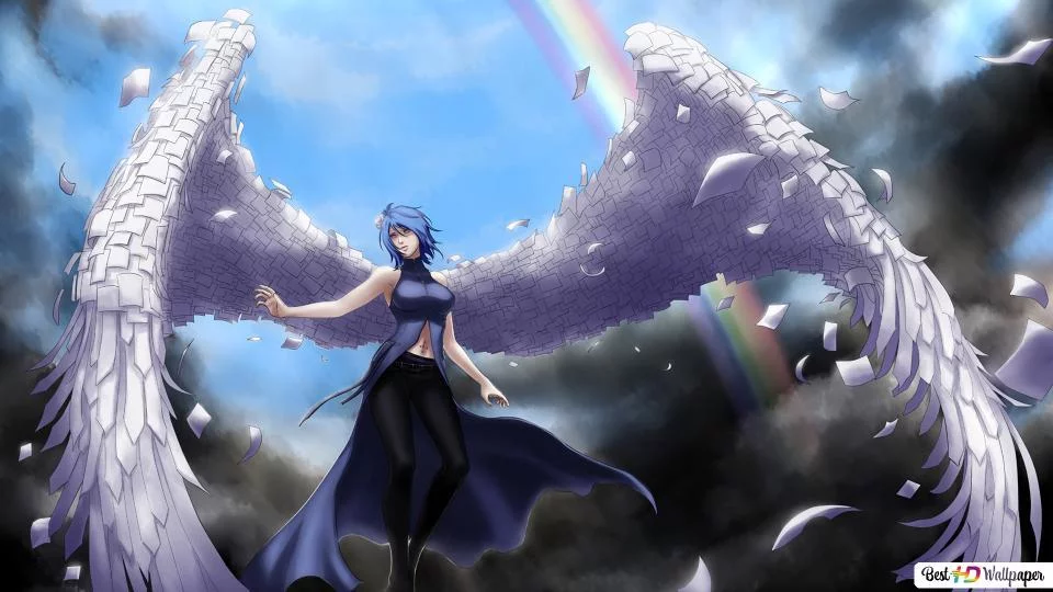 Free Download Anime Desktop Wallpaper Naruto Page 84555 (960 x 540)