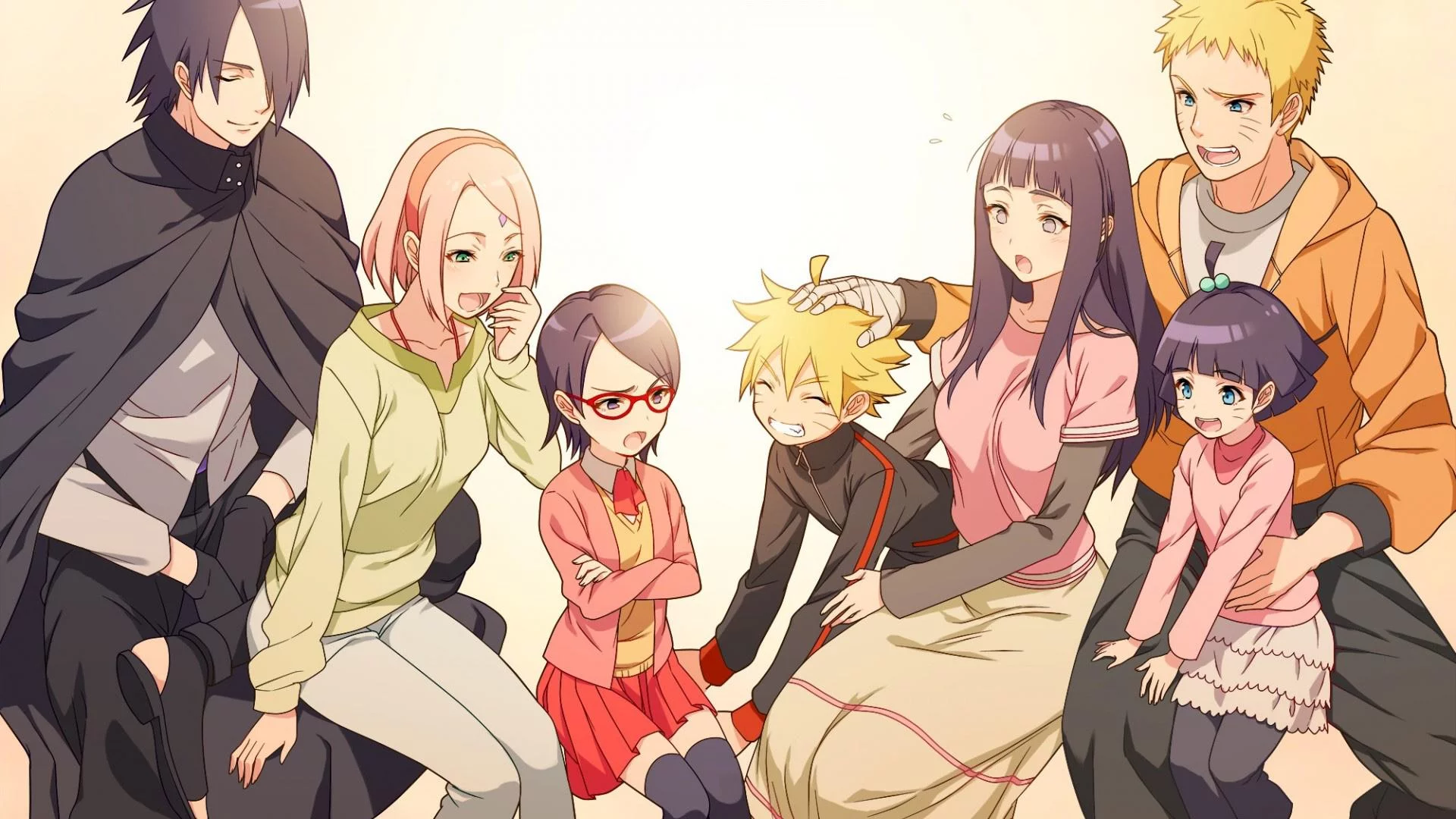 Free Download Background Wallpaper Anime Naruto Page 84559 (1920 x 1080)