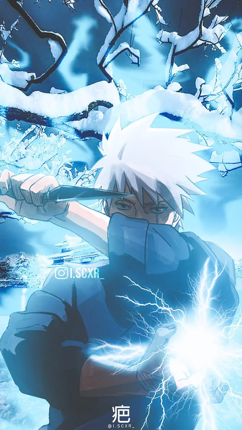 Free Download Epic Sharingan Naruto Wallpapers Page 84579 (800 x 1422)