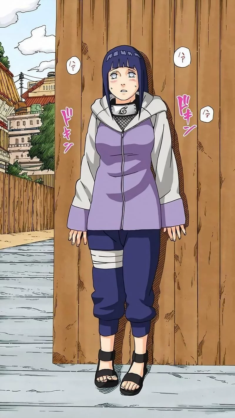 Free Download Anime Japanese Naruto Snow Wallpaper Page 84595 (800 x 1422)