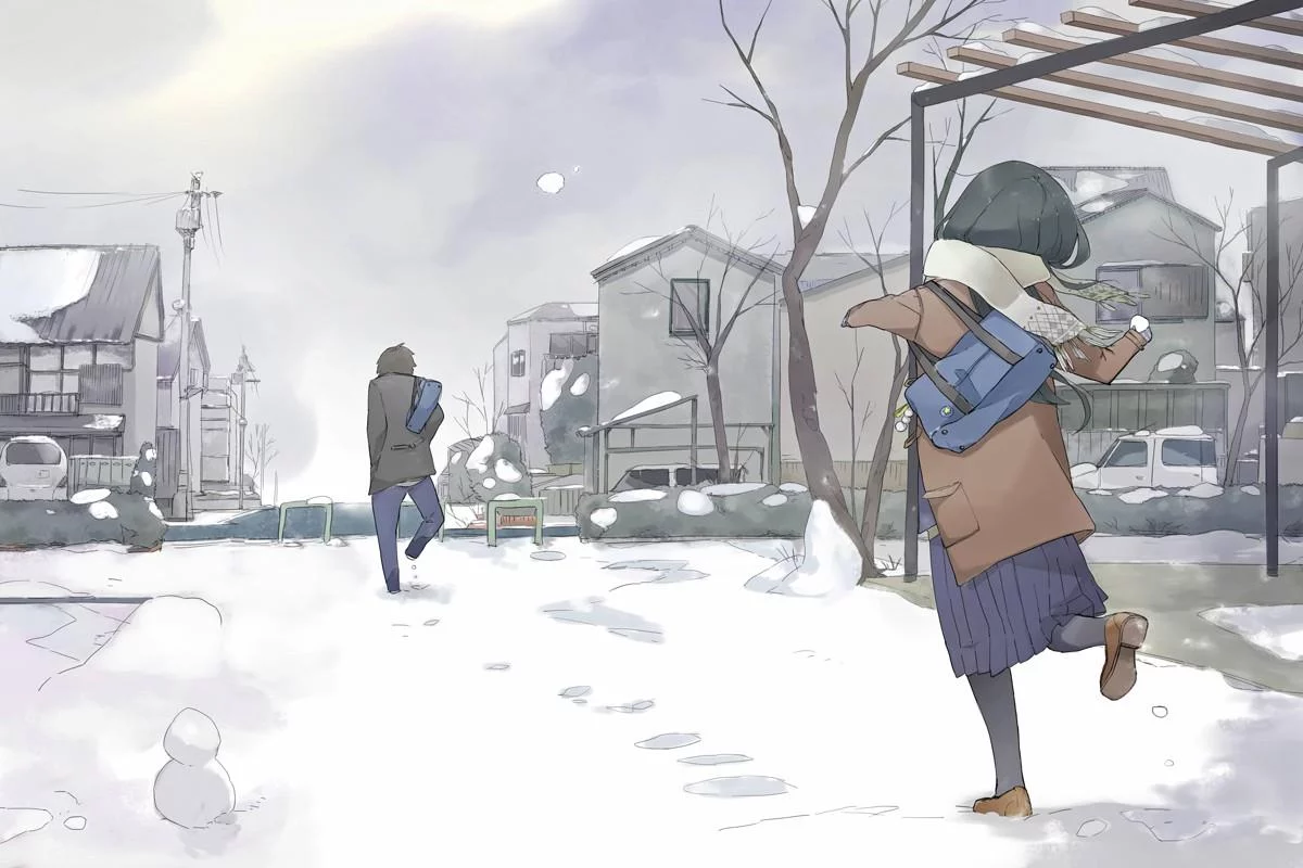 Free Download Anime Japanese Naruto Snow Wallpaper Page 84600 (1200 x 800)