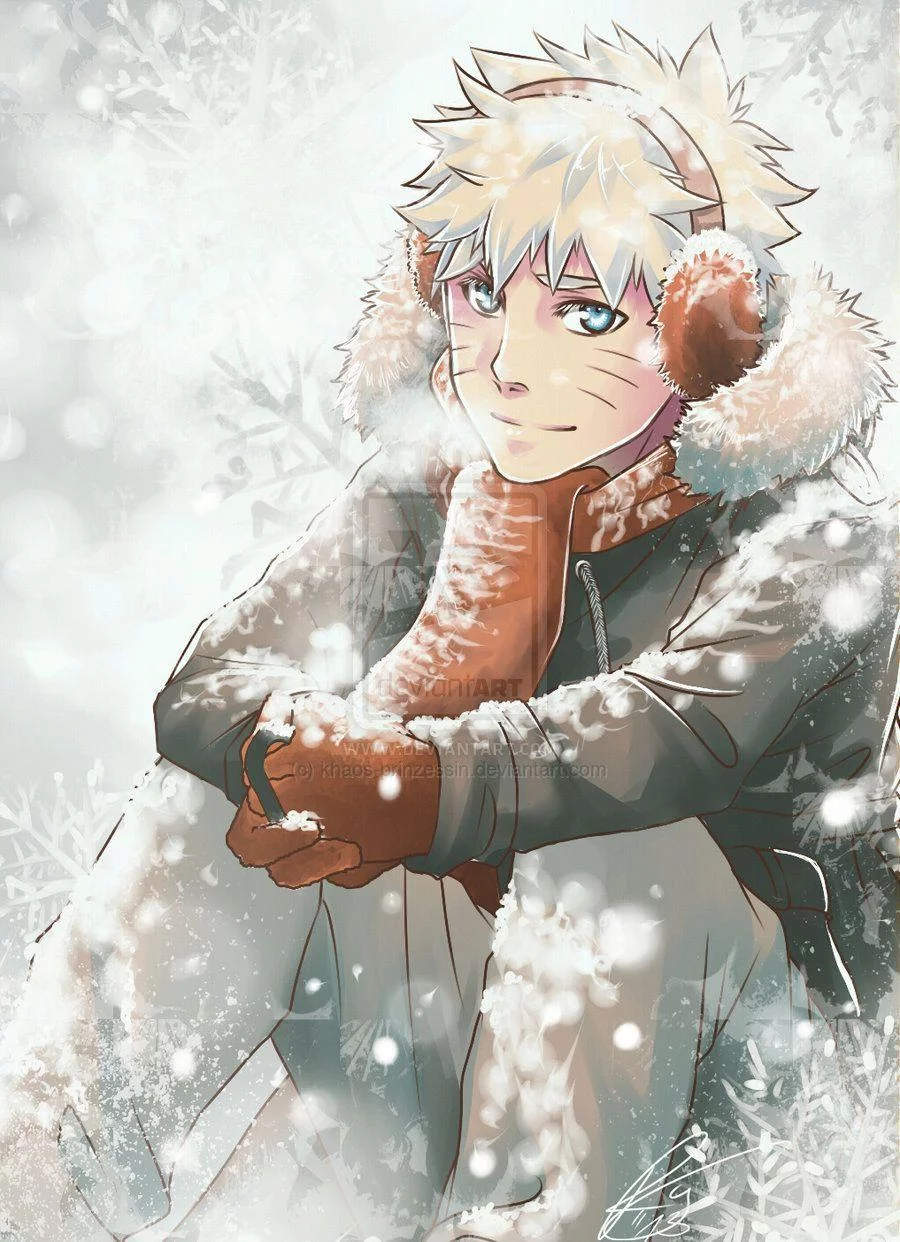 Free Download Anime Japanese Naruto Snow Wallpaper Page 84601 (900 x 1242)