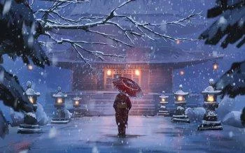 Free Download Anime Japanese Naruto Snow Wallpaper Page 84604 (350 x 219)